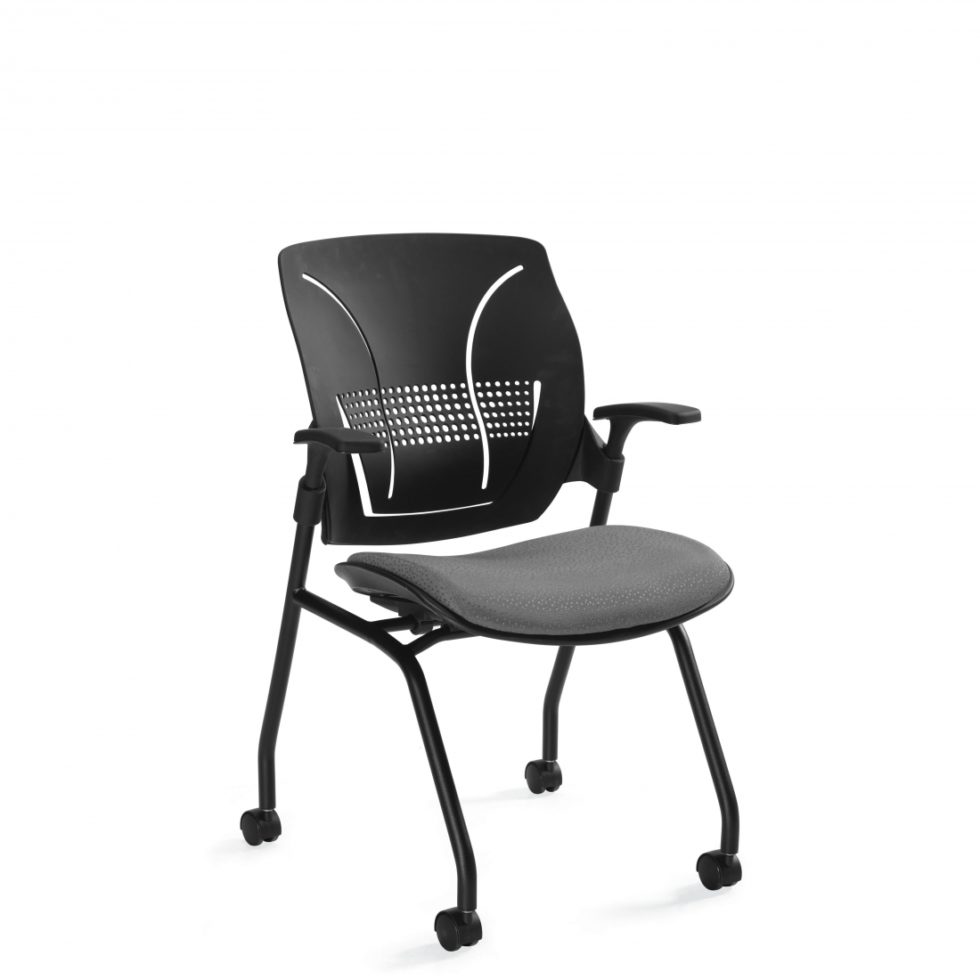 X Chair Series - Lizell Redefining Your Workspace